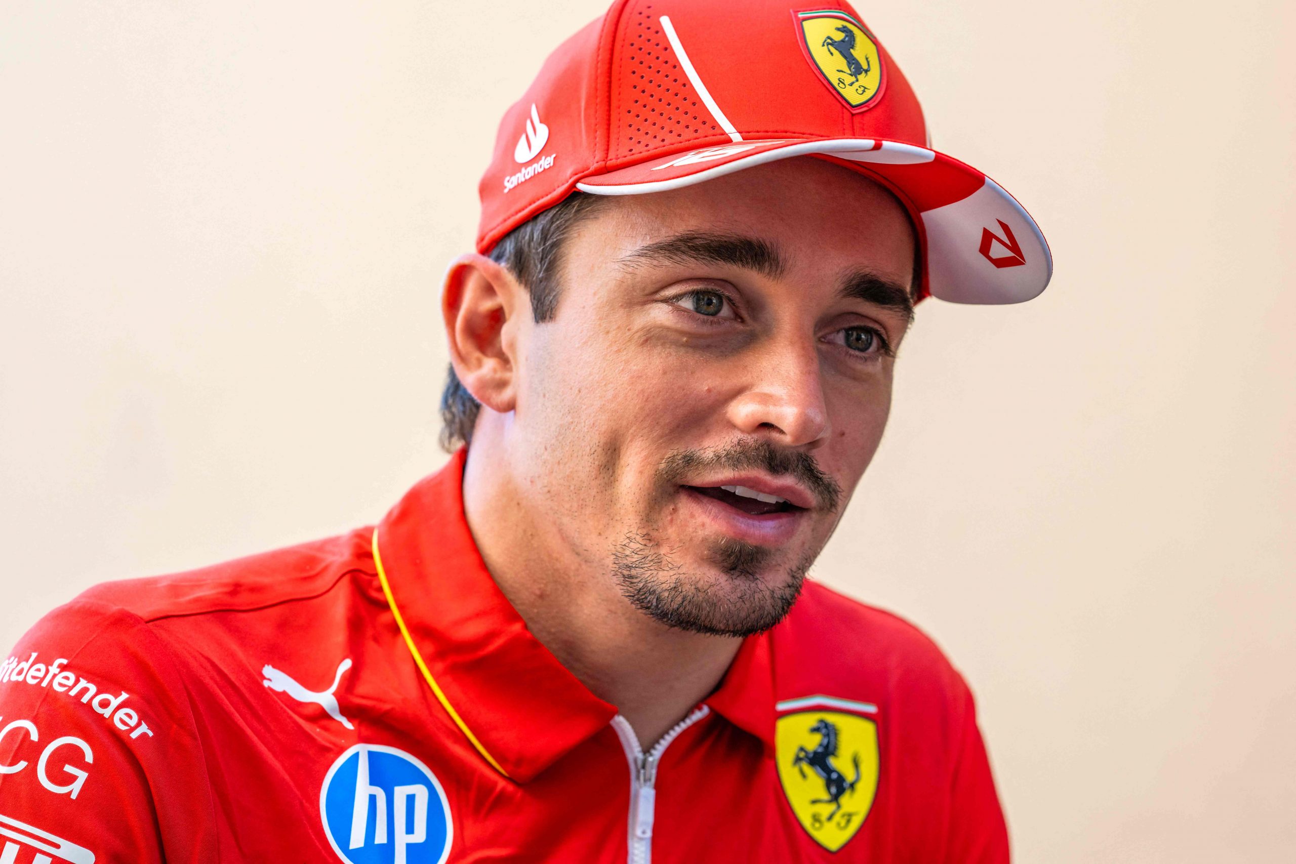 AUTO-PRIX-F1-UAE-PRESSER AUTO-PRIX-F1-UAE-PRESSER