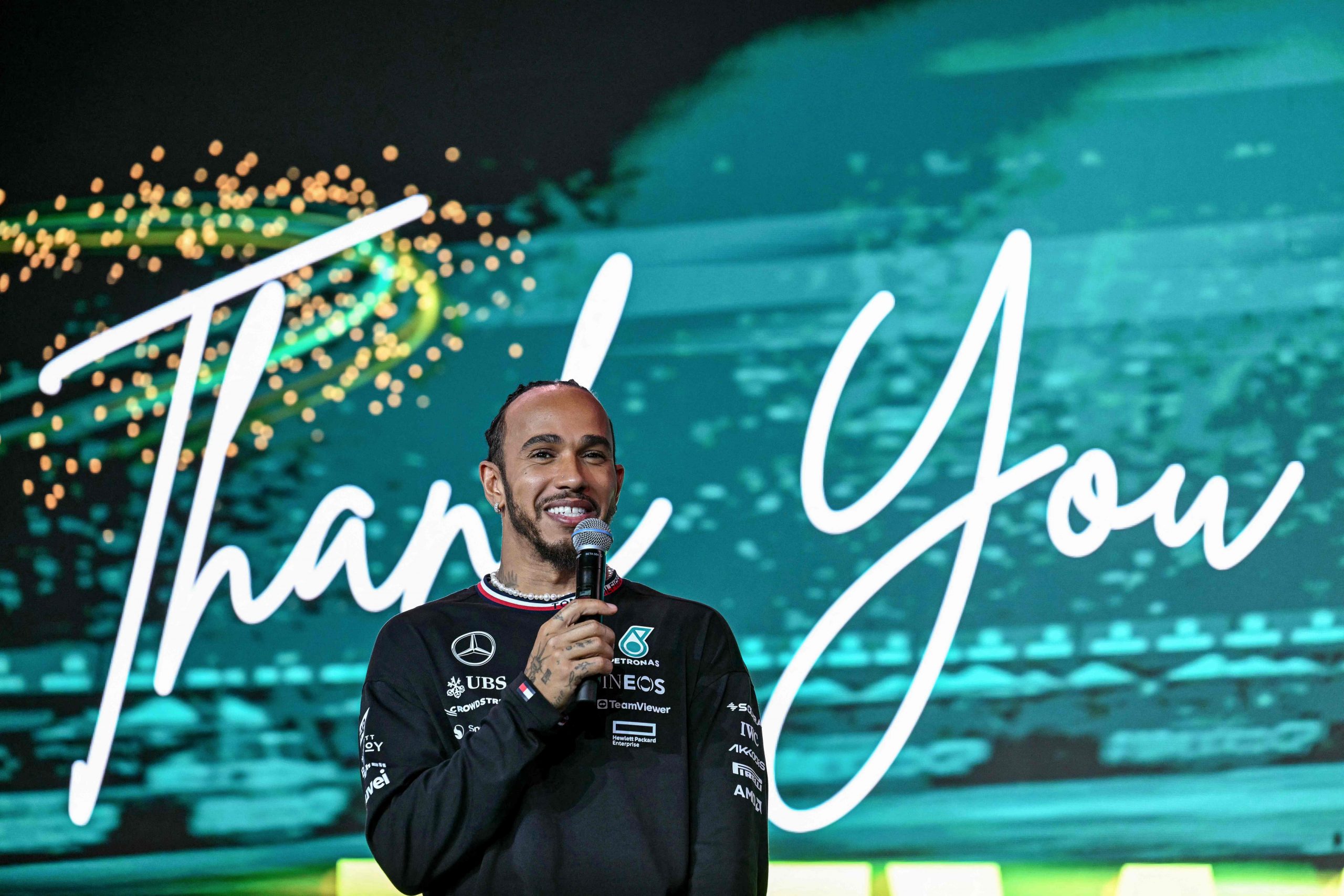 AUTO-PRIX-F1-HAMILTON AUTO-PRIX-F1-HAMILTON