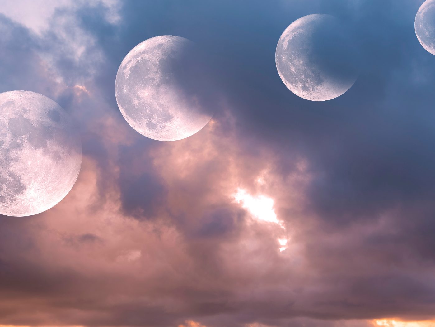 Amateurastronomen fiebern dem Ausbruch von "T Corona Borealis" entgegen. Amateurastronomen fiebern dem Ausbruch von "T Corona Borealis" entgegen.