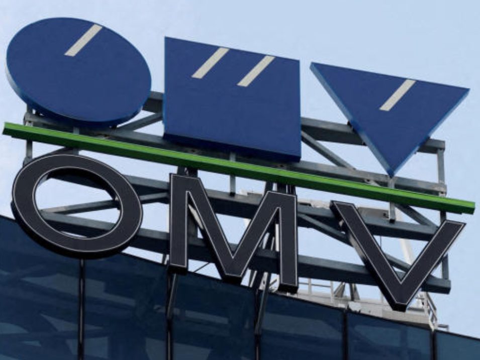 Neue Details zum Gasliefervertrag zwischen OMV und Gazprom.