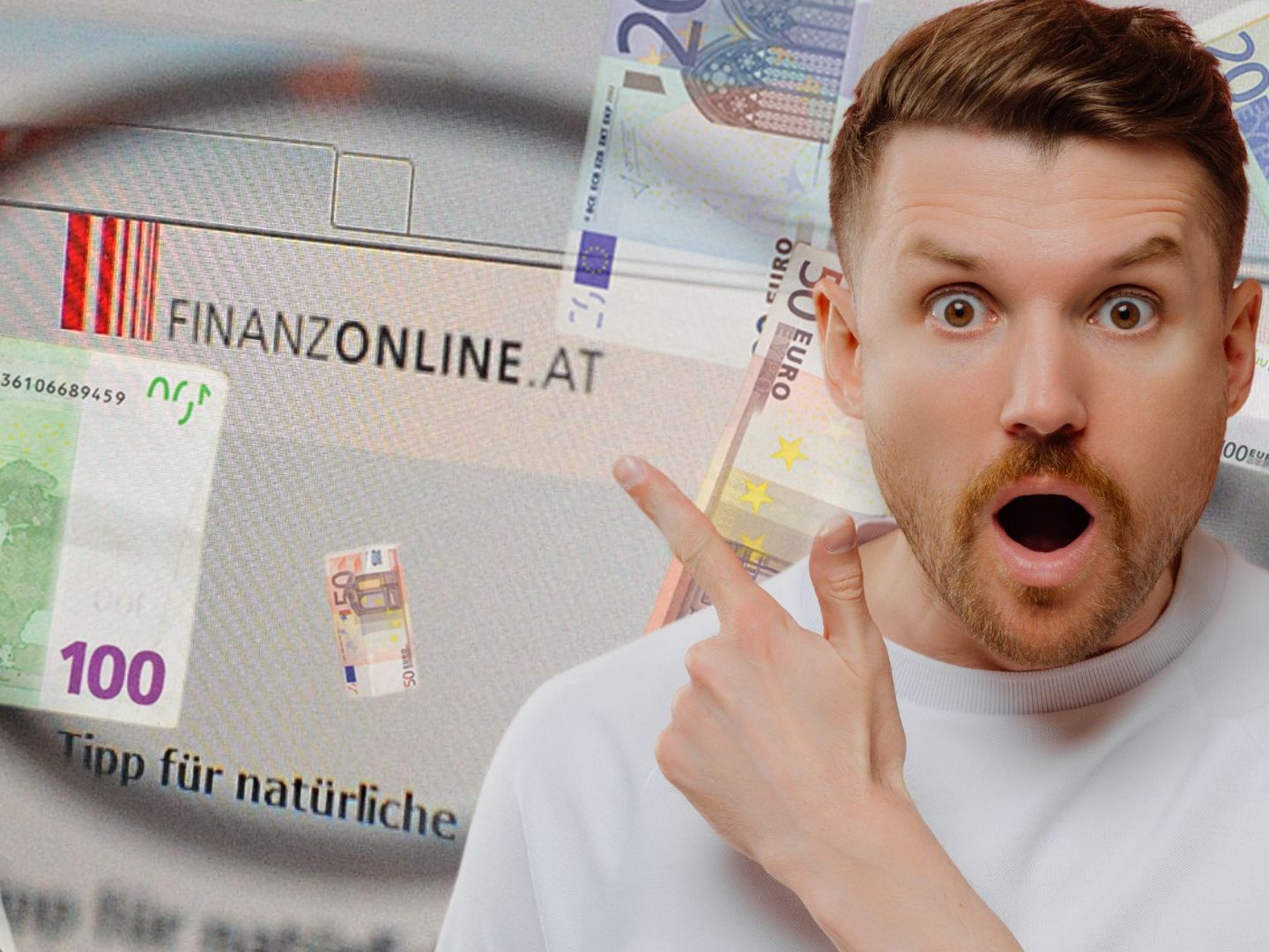Letzte Chance auf 750 Euro vom Staat. Letzte Chance auf 750 Euro vom Staat.