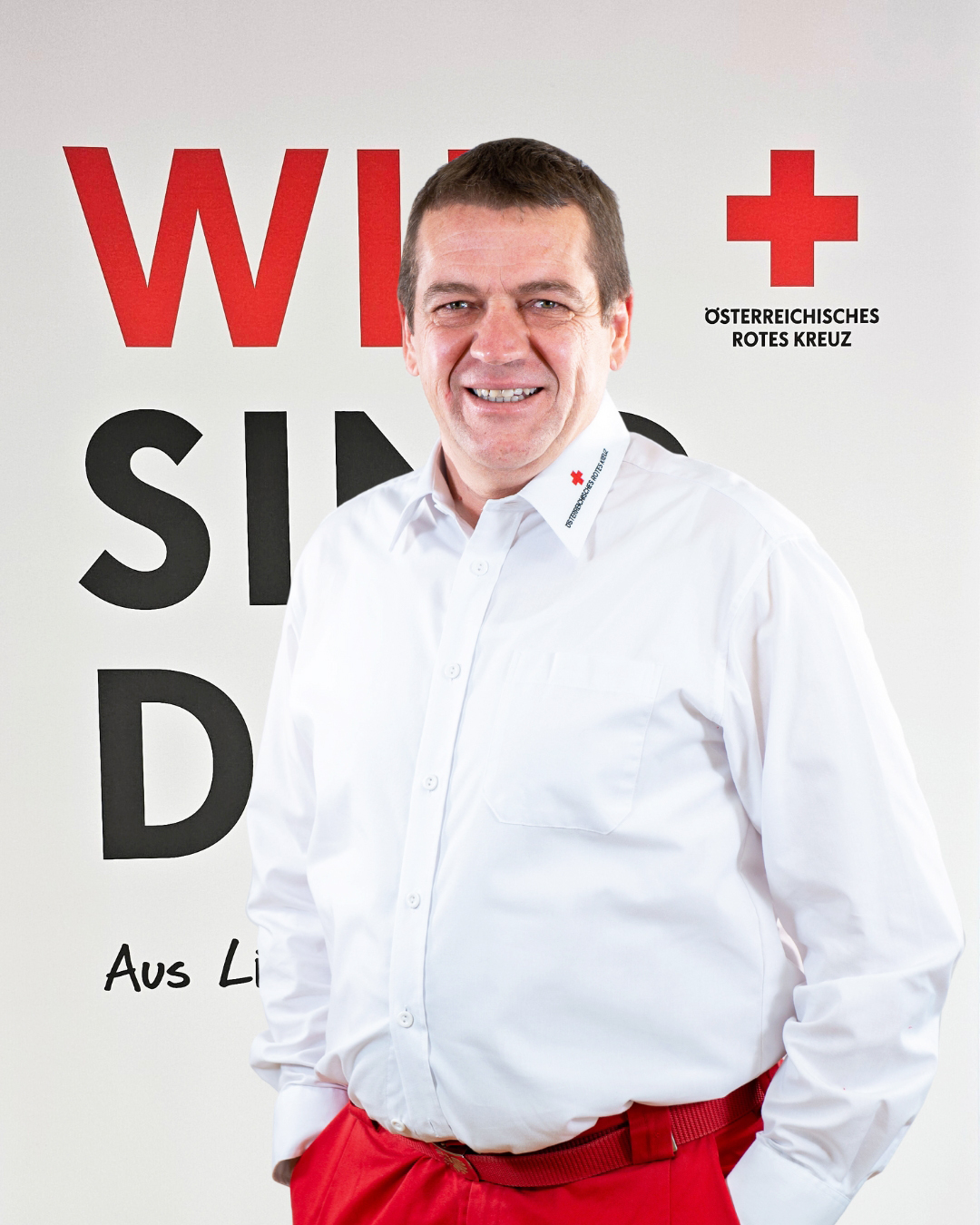 Horst Burtscher Horst Burtscher