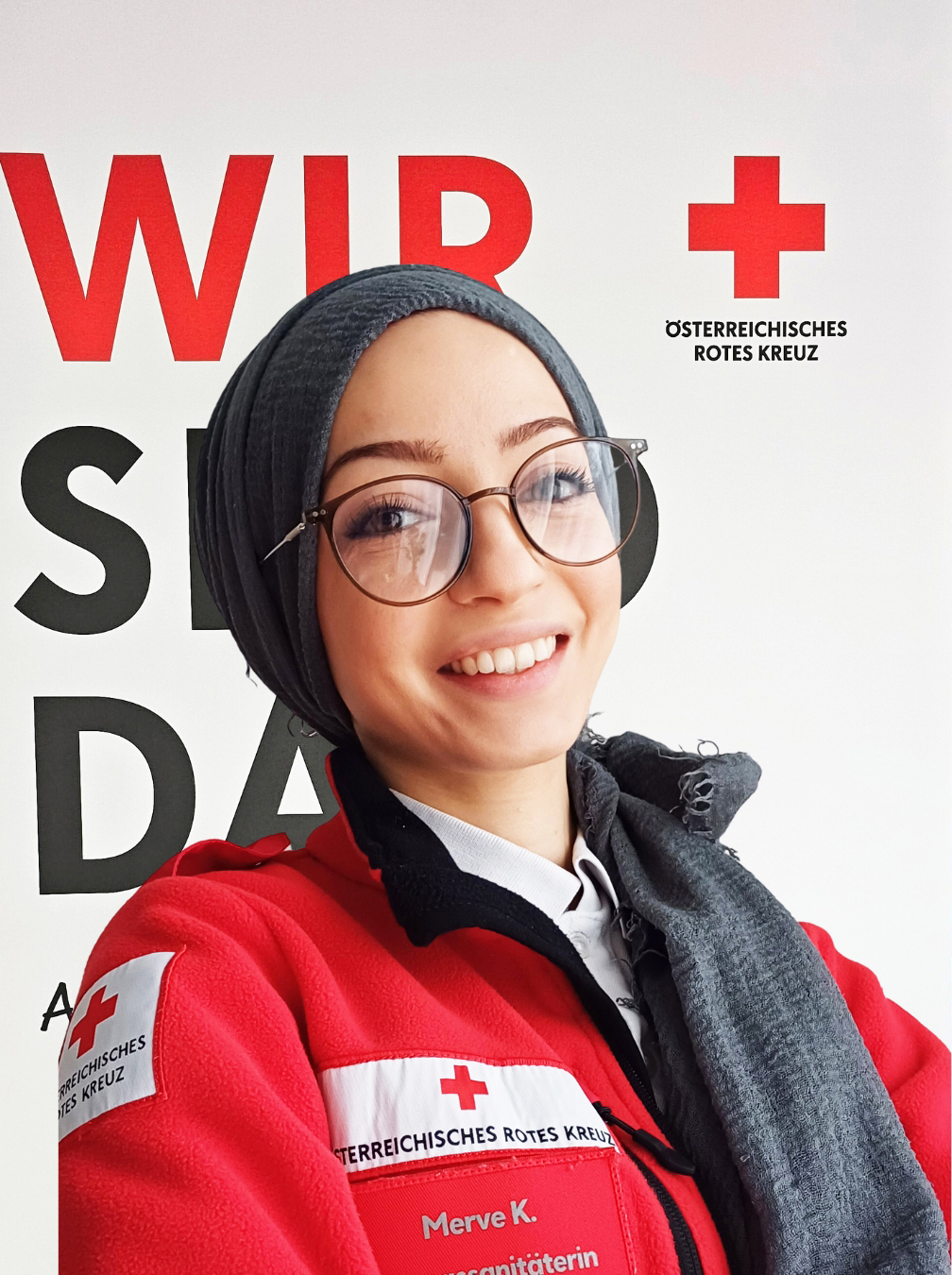 Merve Kandemir Merve Kandemir