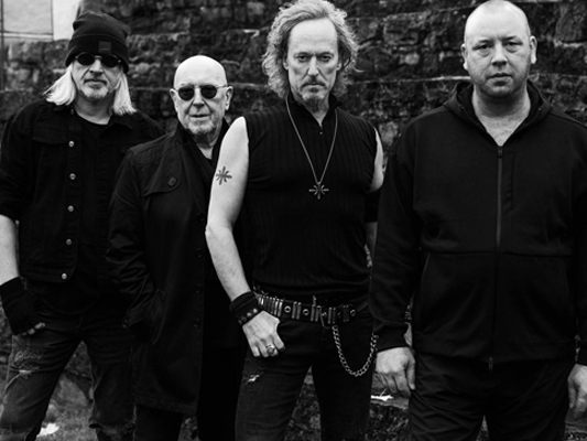 "Nazareth"