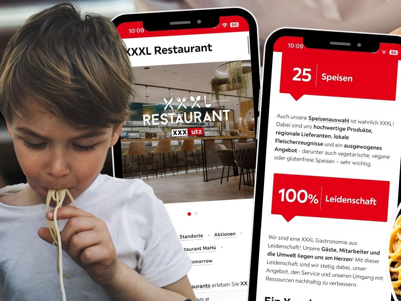 Familien mit Kindern wissen, wie wichtig es ist, ein Restaurant zu finden, das sowohl kulinarische Vielfalt als auch kinderfreundliche Extras bietet. Familien mit Kindern wissen, wie wichtig es ist, ein Restaurant zu finden, das sowohl kulinarische Vielfalt als auch kinderfreundliche Extras bietet.