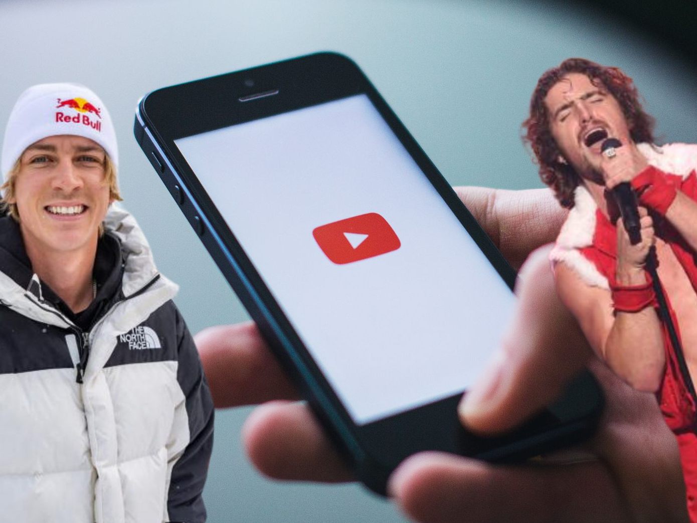 Das waren die erfolgreichsten Videos, Creators und Musikvideos des Jahres bei Youtube in Österreich. Das waren die erfolgreichsten Videos, Creators und Musikvideos des Jahres bei Youtube in Österreich.