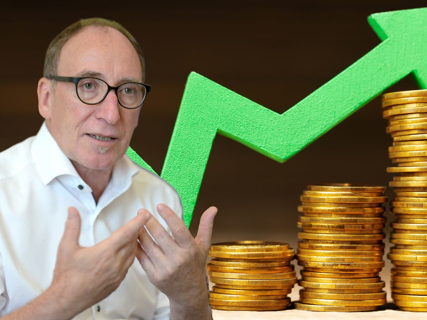 Familien mit kleinen Kindern stärker belastet