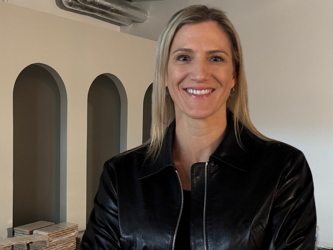 MAXUNDSTELLA eröffnet 2025 eine neue Filiale im Illpark Feldkirch und setzt mit einem visionären Store-Konzept auf Erlebnis-Shopping, Nachhaltigkeit und exklusive Marken.