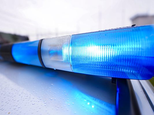 Tatbegehungsgefahr als Haftgrund