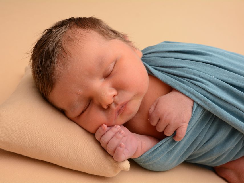 Die gesamte VOL.AT-Redaktion gratuliert herzlich zu diesem besonderen Ereignis und wünscht der Familie Lampert viele wundervolle Momente mit ihrem kleinen Wunder Emilio Maximilian. Die gesamte VOL.AT-Redaktion gratuliert herzlich zu diesem besonderen Ereignis und wünscht der Familie Lampert viele wundervolle Momente mit ihrem kleinen Wunder Emilio Maximilian.