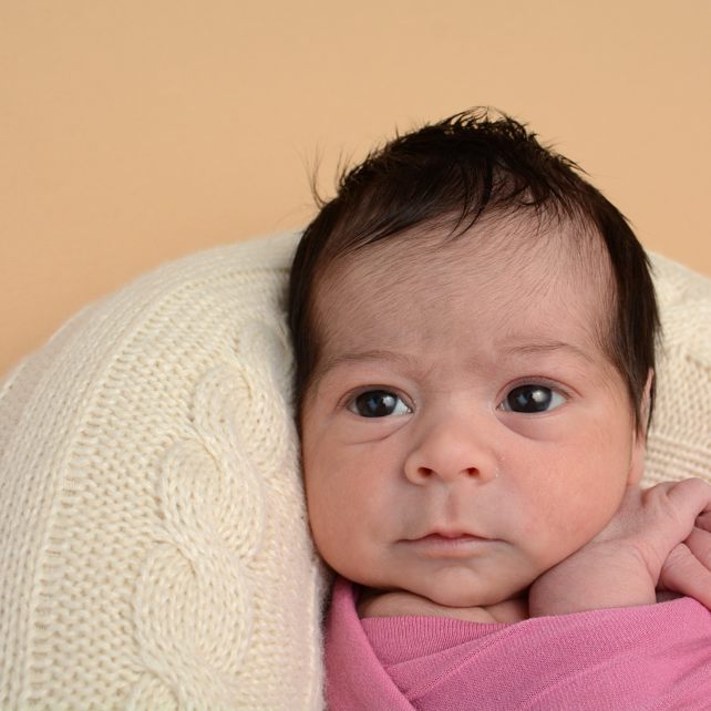 Die gesamte VOL.AT-Redaktion gratuliert herzlich zu diesem besonderen Ereignis.