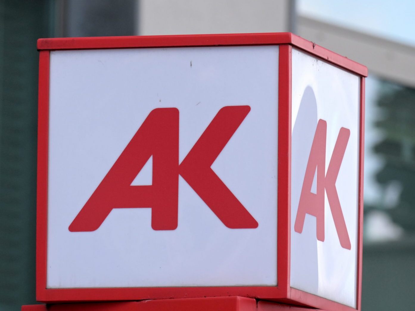 Der AK Preismonitor untersucht Billig-Drogeriewaren und Markenprodukte. Der AK Preismonitor untersucht Billig-Drogeriewaren und Markenprodukte.