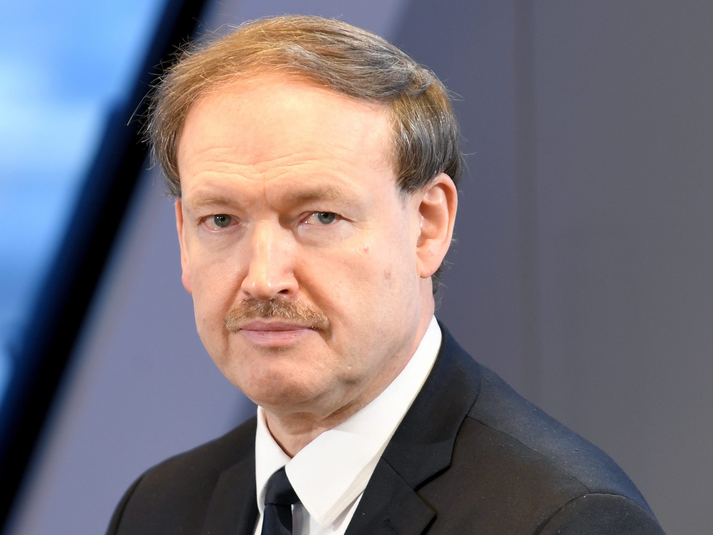 Der IV-Chefökonom plädiert für einen "disruptiven wirtschaftspolitischen Kurswechsel für Österreich und Europa".