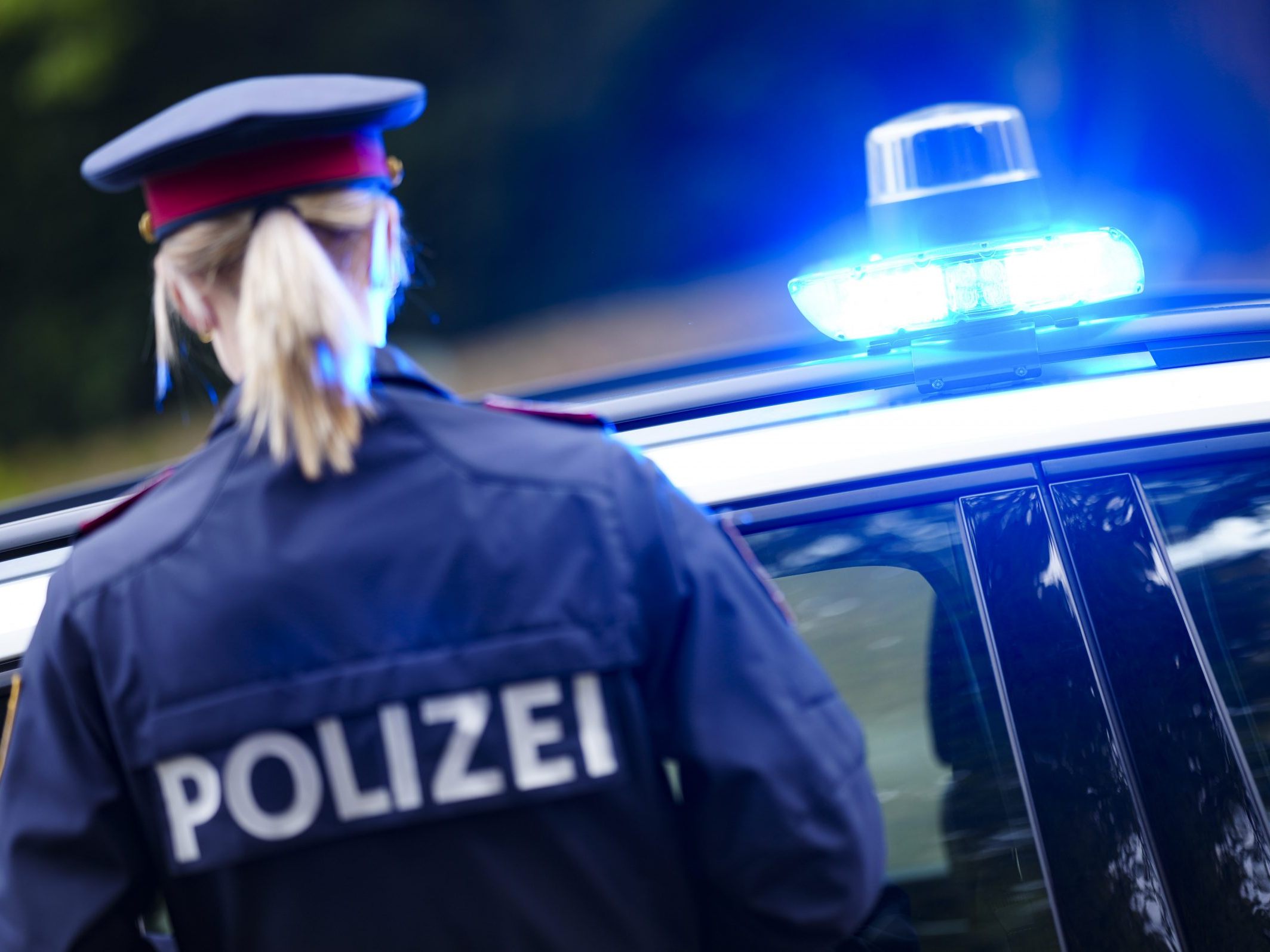 Die Ermittlungen und Zeugeneinvernahmen laufen noch. Die Ermittlungen und Zeugeneinvernahmen laufen noch.