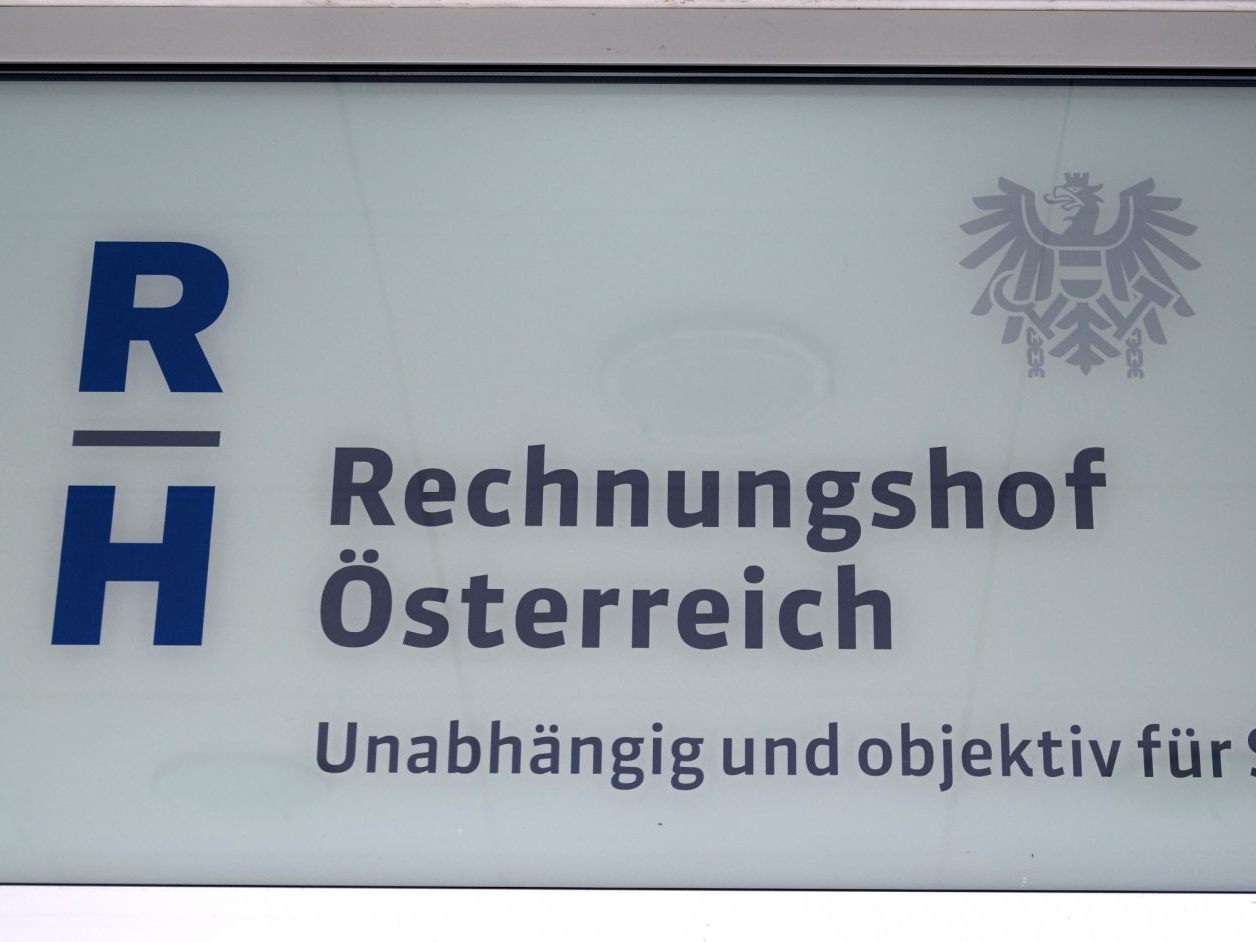 Der RH ortet Sparpotenzial bei den Inseratenausgaben der Stadt Wien. Der RH ortet Sparpotenzial bei den Inseratenausgaben der Stadt Wien.