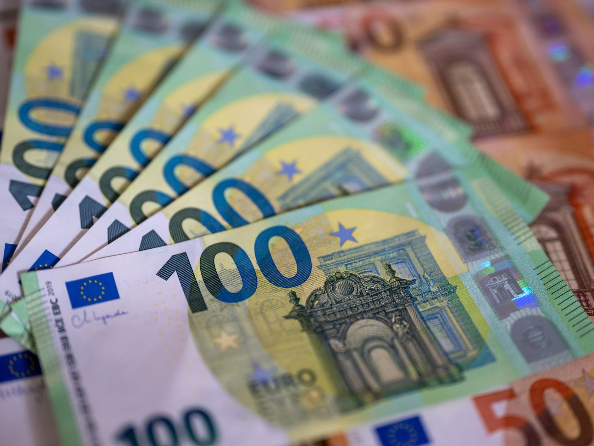 Österreich braucht laut Ratingagentur mehr Reformen für stabile Finanzen.