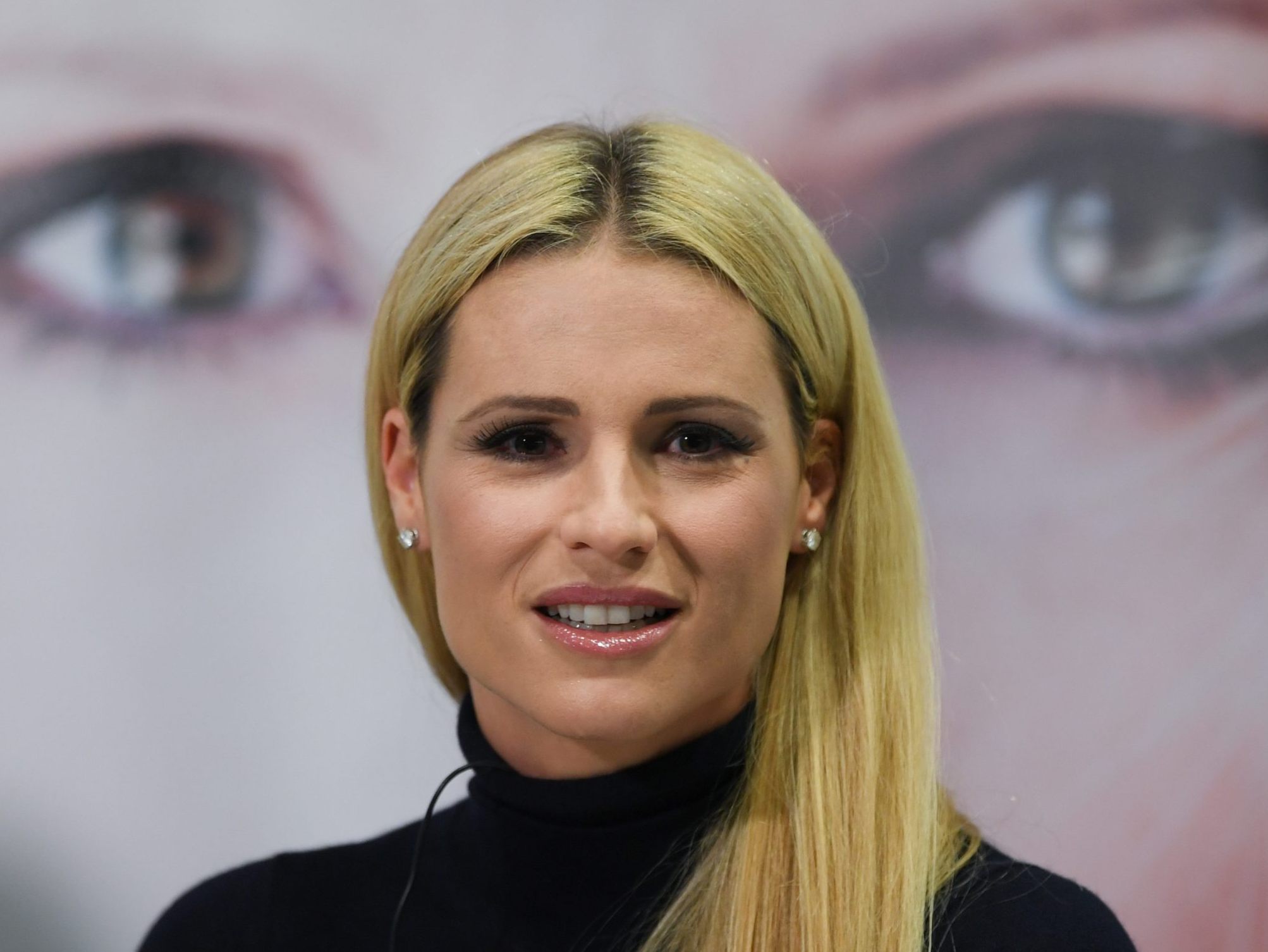 Hunziker hat Erfahrung mit Songwettbewerben.