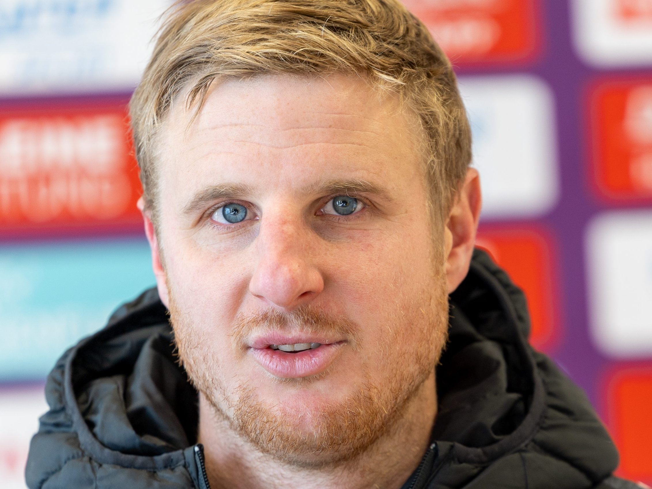Ex-ÖFB-Teamspieler Martin Hinteregger muss vor Gericht.