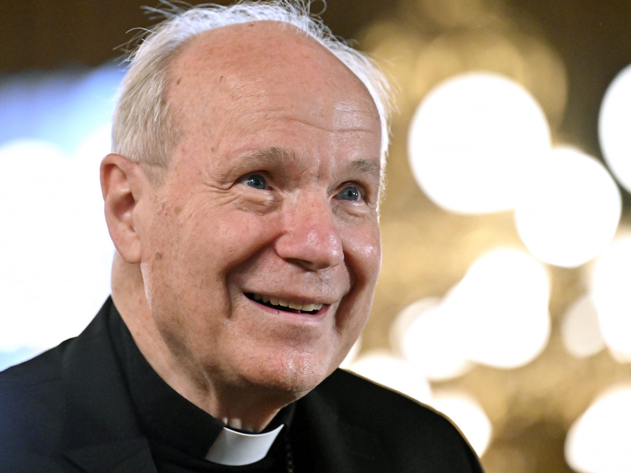 Die Bestellung von Bischöfen erfolgt allein durch den Papst.