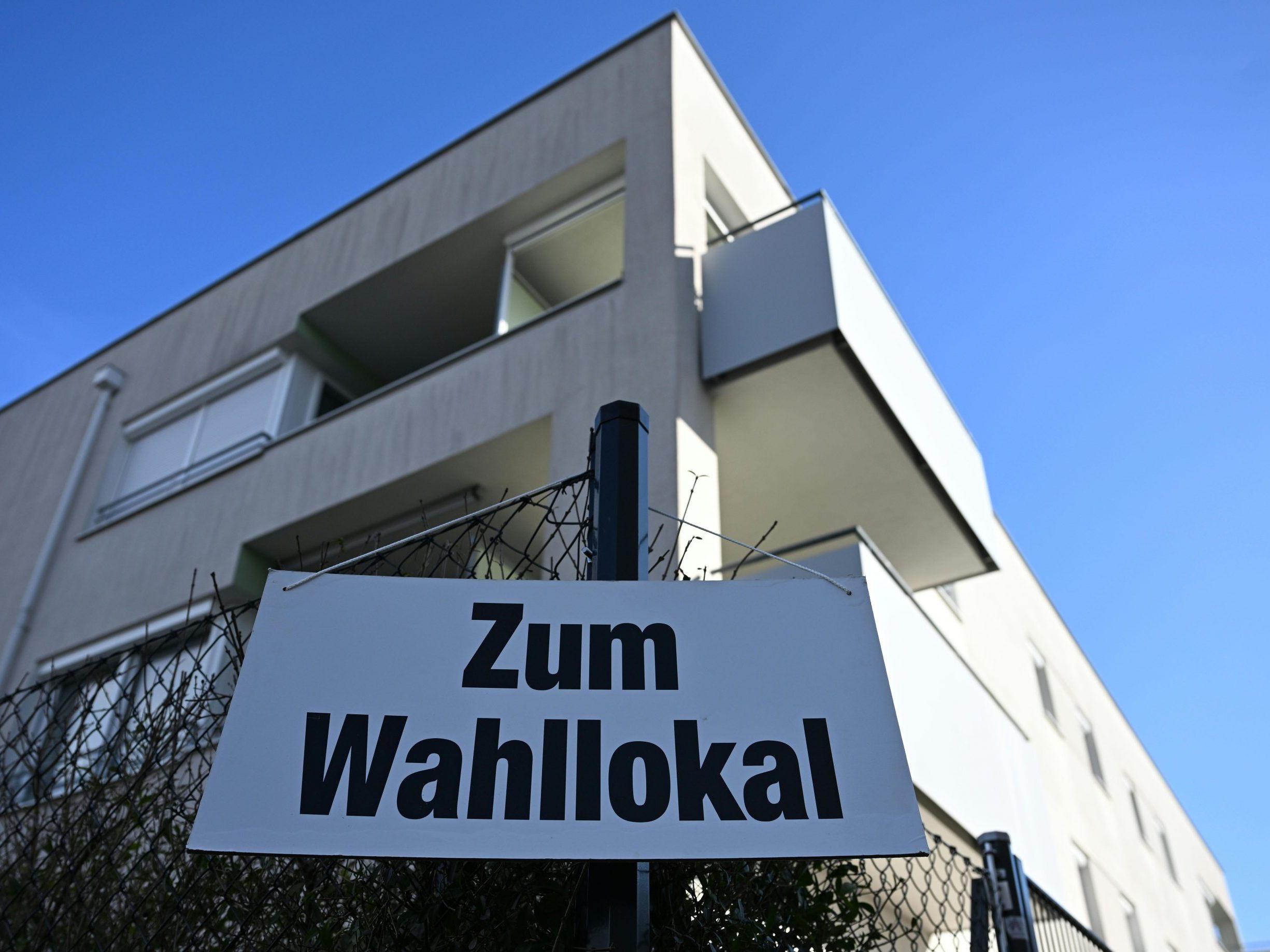 Für die ÖVP gab es bei den niederösterreichischen Gemeinderatswahlen ein Minus.
