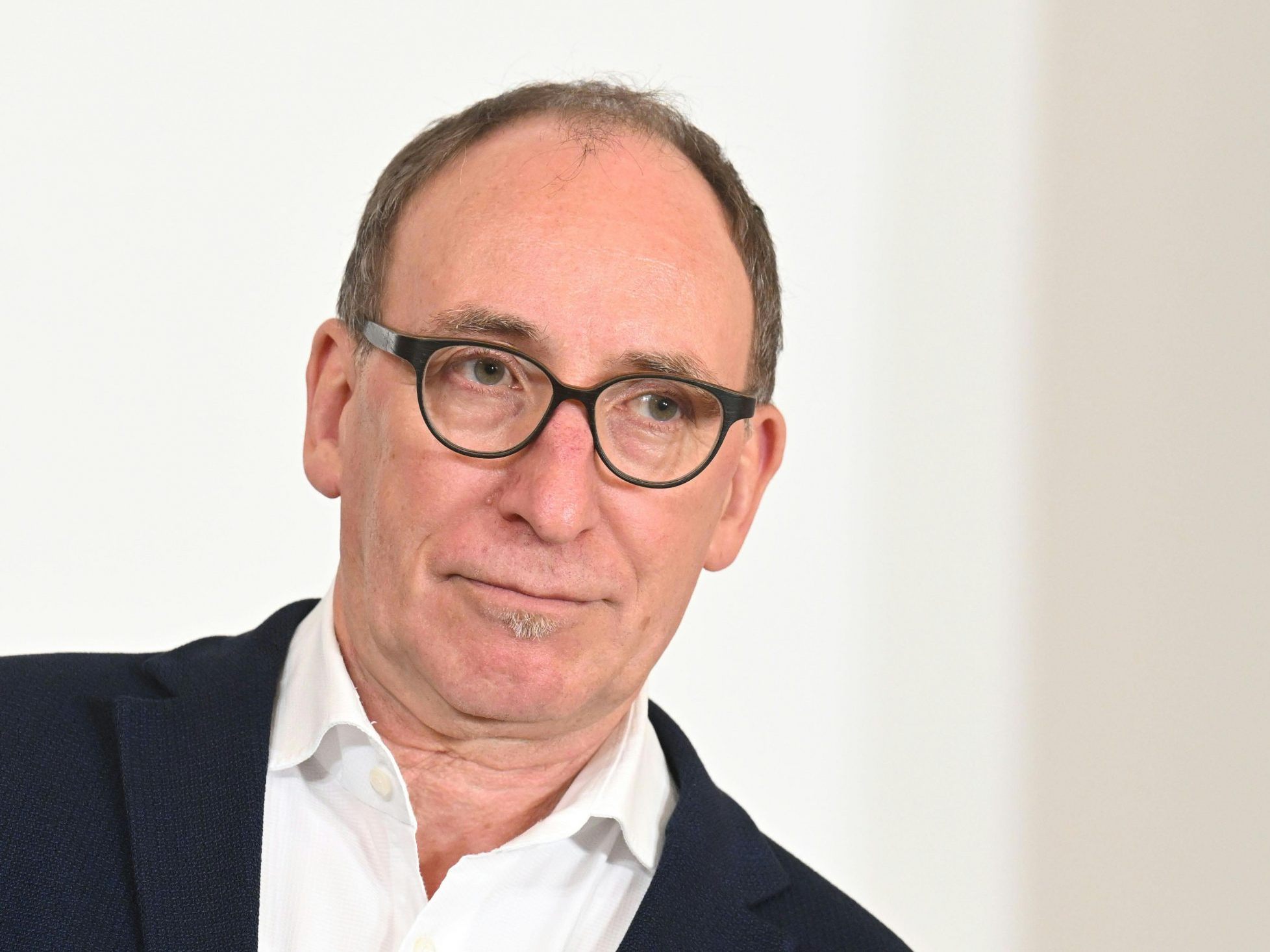 Laut Gesundheitsminister Rauch handle es sich um einen "wichtigen Schritt" um ELGA zu einem "nützlichen Gesundheitsportal" auszubauen.