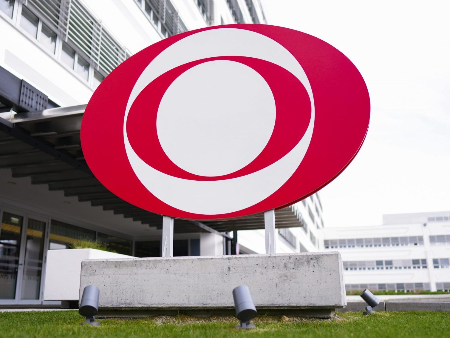 Der ORF-Redaktionsrat warnt: "Die Zerstörung des ORF beginnt"