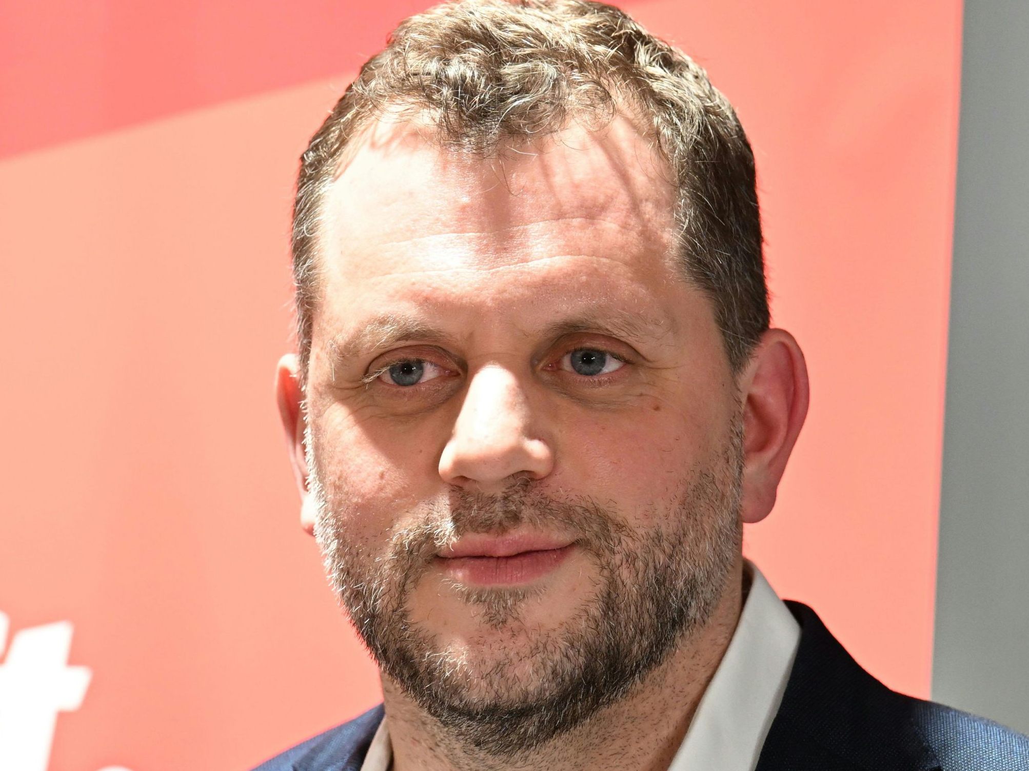 Zwander forderte von den Freiheitlichen "Offenheit und Transparenz" zu den Vorhaben ein. Zwander forderte von den Freiheitlichen "Offenheit und Transparenz" zu den Vorhaben ein.