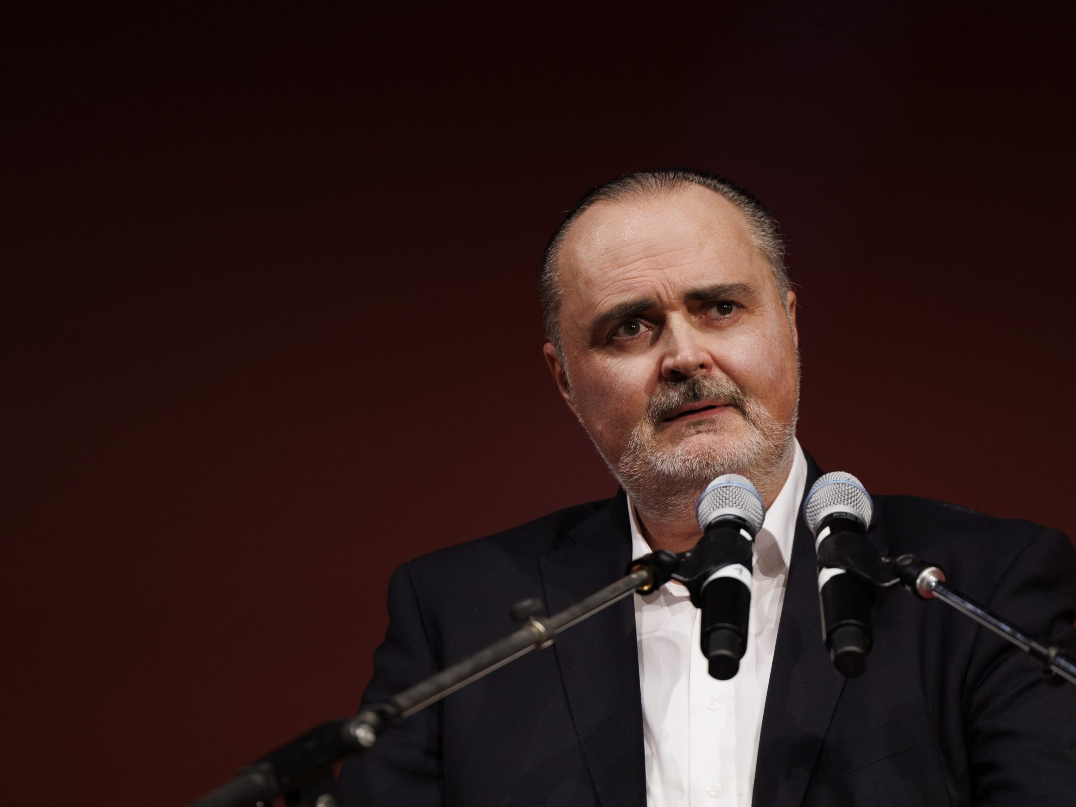 Im Burgenland könnte es künftig eine Koalition aus SPÖ und Grünen geben.