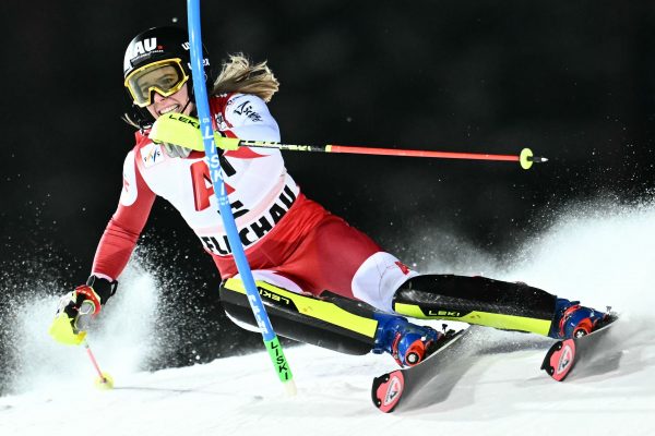 SKI-ALPINE-WORLD-AUT-WOMEN