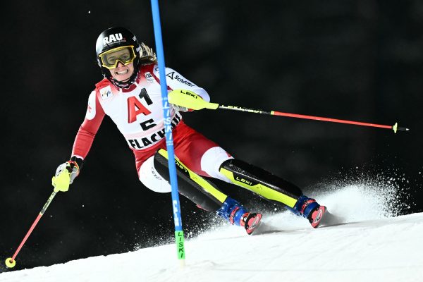 SKI-ALPINE-WORLD-AUT-WOMEN