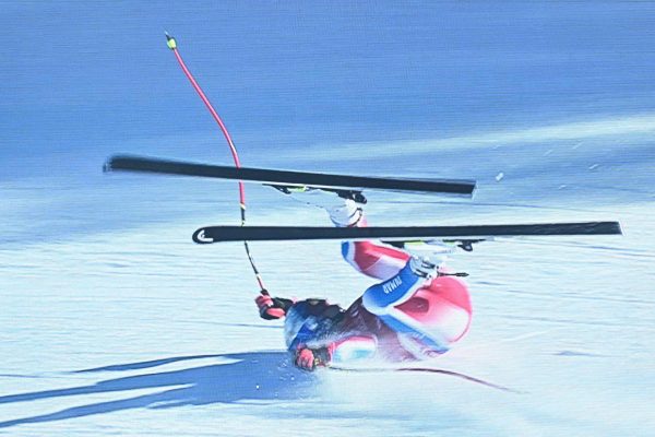 SKI-ALPINE-WORLD-AUT-MEN-SUPER G