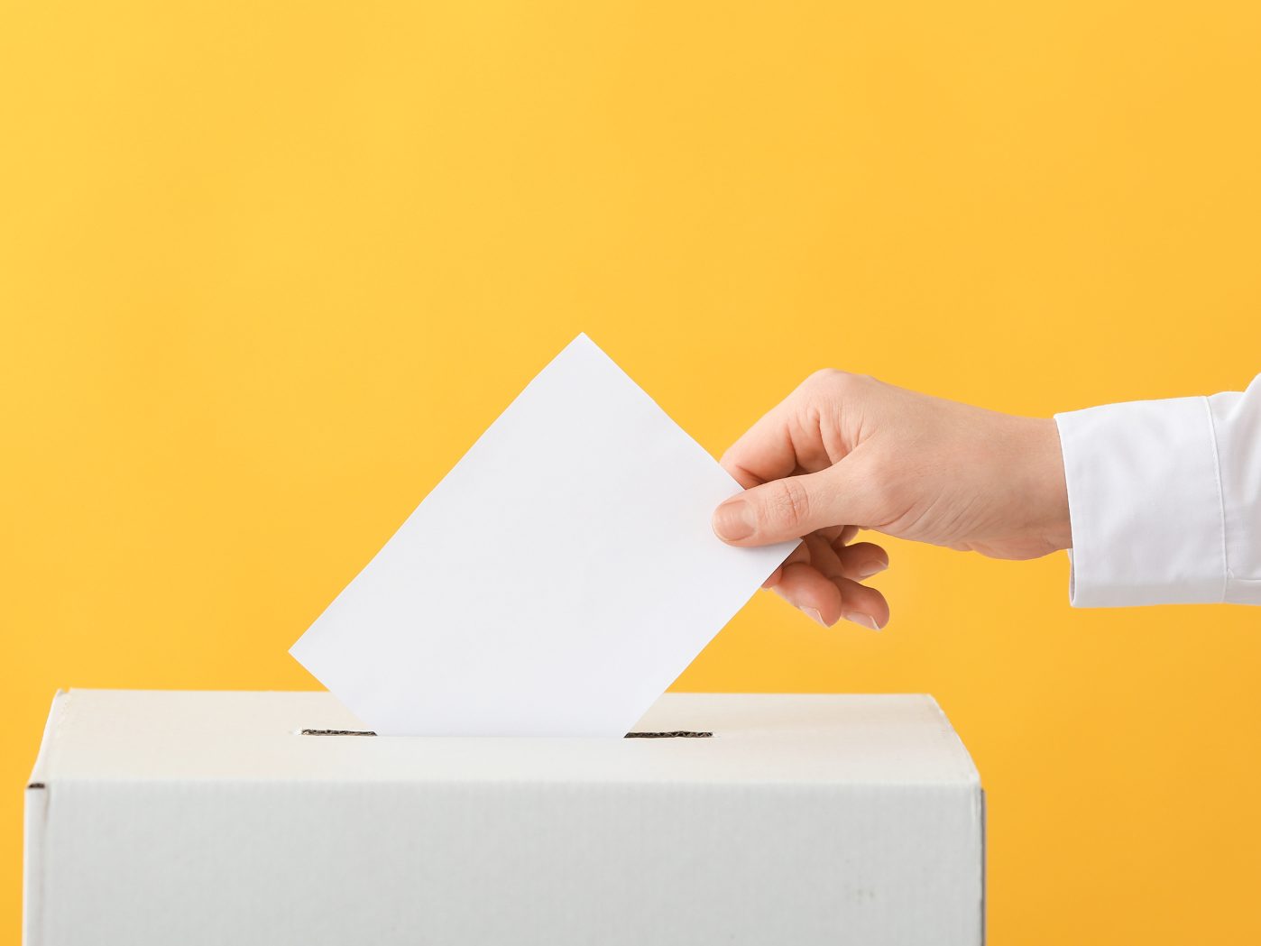 Bei der burgenländischen Landtagswahl am 19. Jänner gilt ein neues Vorzugsstimmensystem. Bei der burgenländischen Landtagswahl am 19. Jänner gilt ein neues Vorzugsstimmensystem.