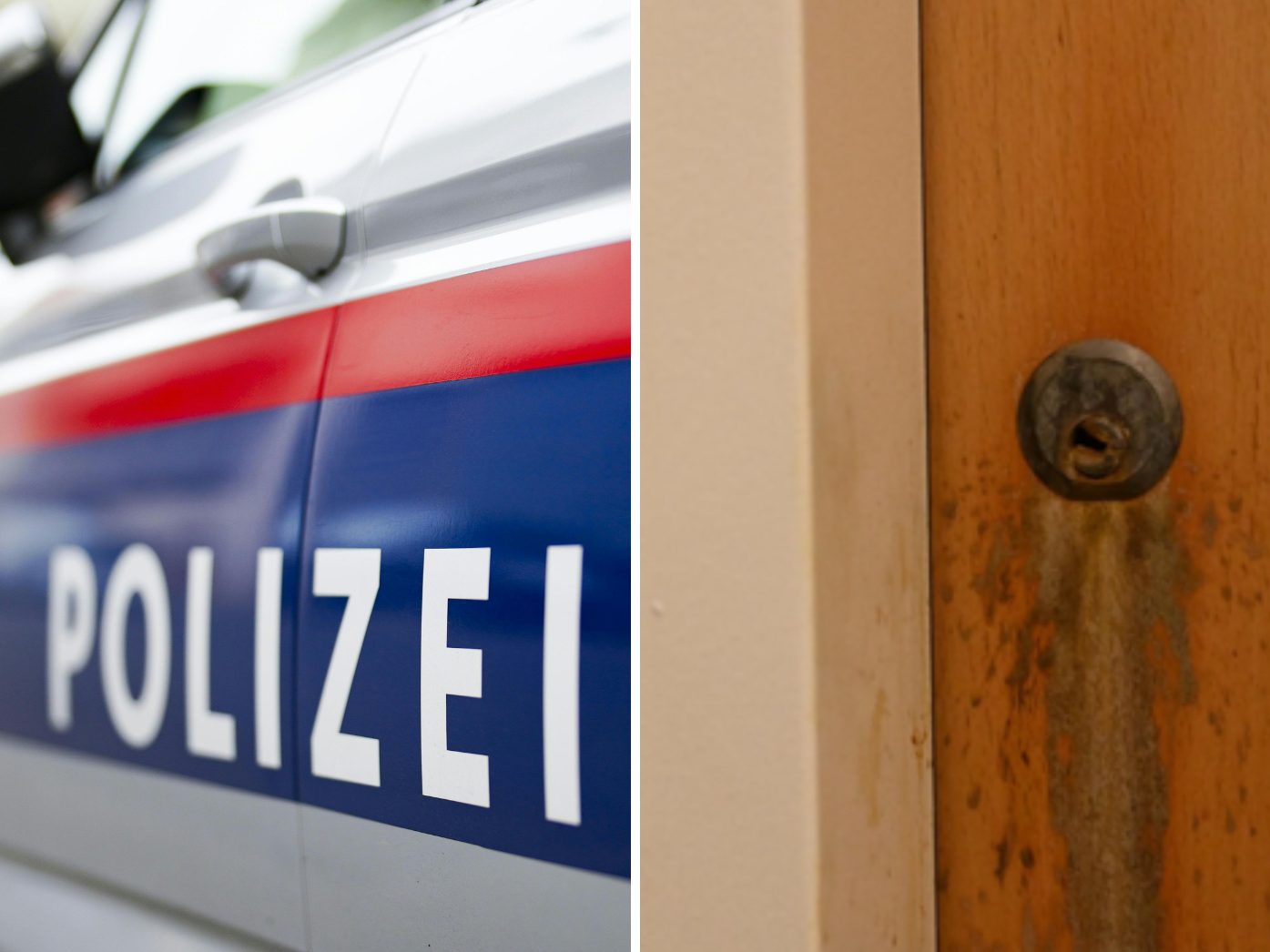 Weitere Ermittlungen dauern noch an. Weitere Ermittlungen dauern noch an.