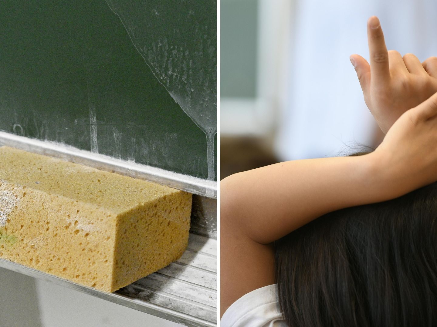 2022/23 musste ein gar nicht so kleiner Teil der Vorschüler eine Deutschförderklasse oder einen -kurs besuchen.