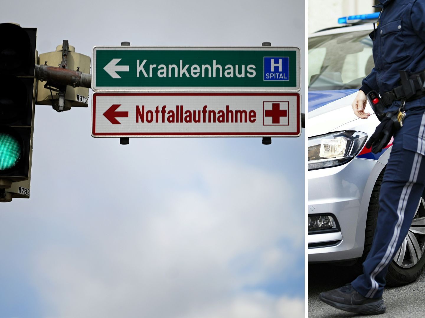 Am Semmering in Niederösterreich hat es am Wochenende Rodelunfälle gegeben. Am Semmering in Niederösterreich hat es am Wochenende Rodelunfälle gegeben.