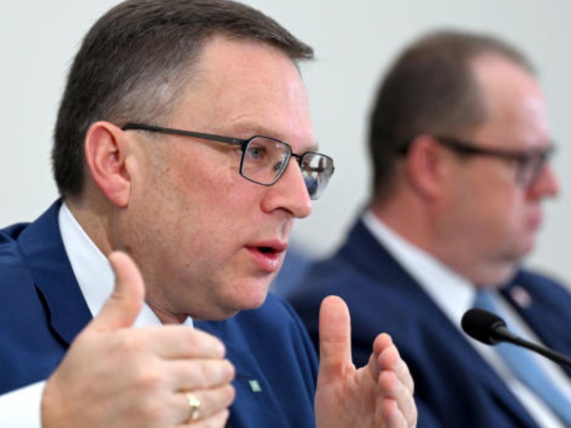 Die Koalition plant 320 Mio. an Gesundheitseinsparungen.