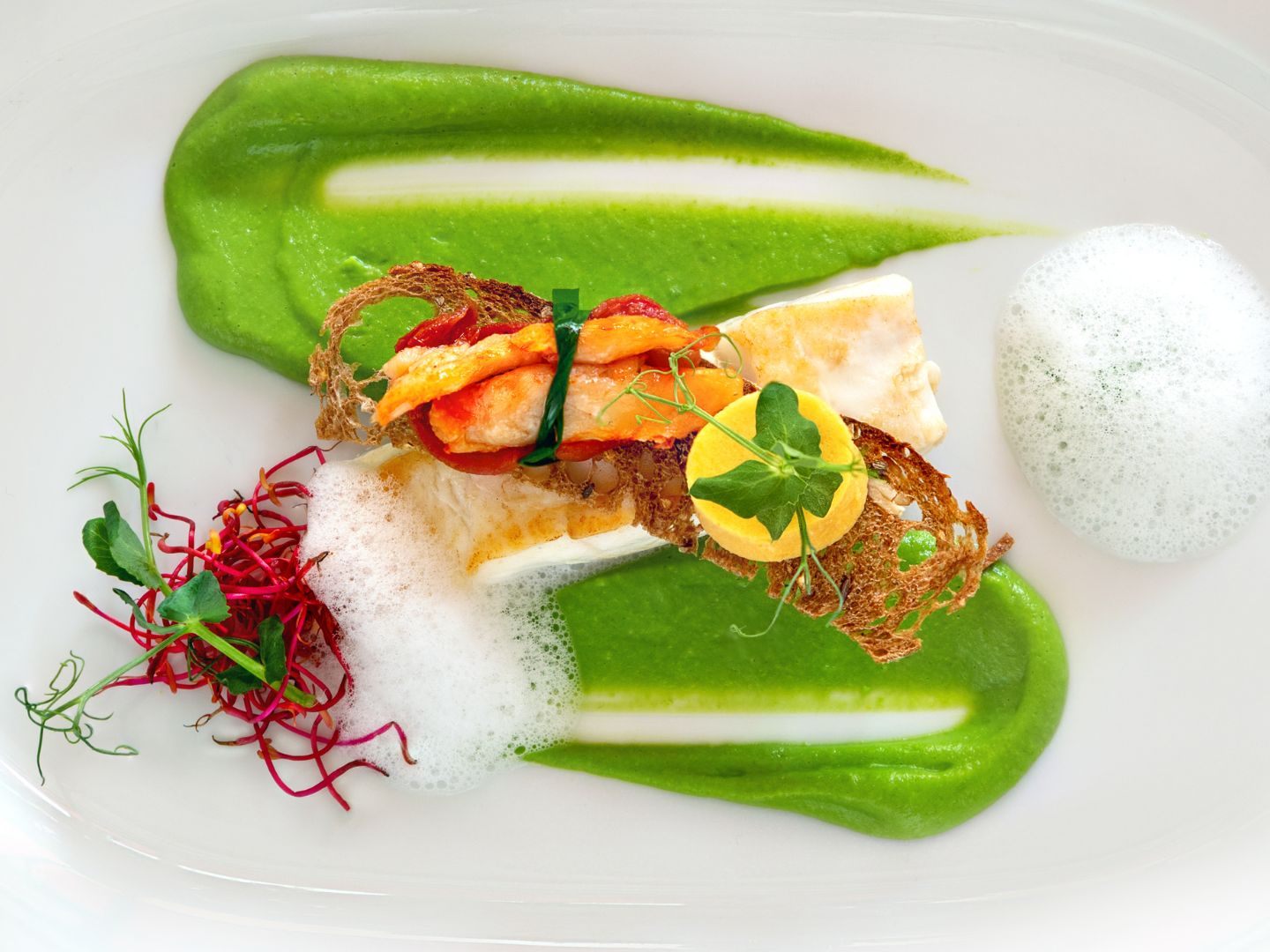 Zwei Wiener Restaurants, das Steirereck und Amador, wurden von Michelin Guide Österreich mit drei Sternen ausgezeichnet und gehören damit zu den weltweit besten Restaurants. Zwei Wiener Restaurants, das Steirereck und Amador, wurden von Michelin Guide Österreich mit drei Sternen ausgezeichnet und gehören damit zu den weltweit besten Restaurants.
