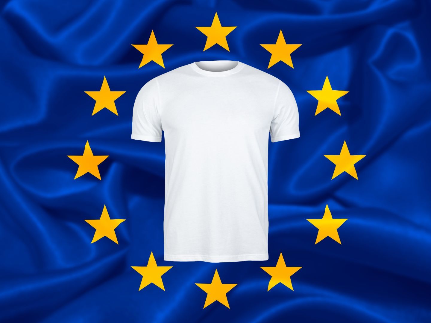 Der Fakten-Check zeigt: Baumwolltextilien werden von der EU nicht verboten.