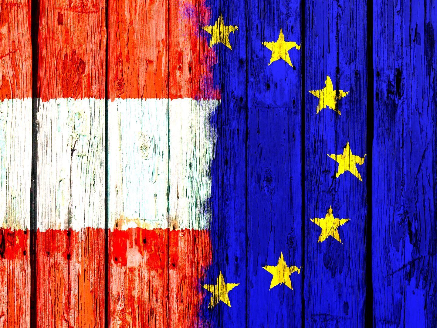 EU-Defizitverfahren gegen Österreich kommt nicht.