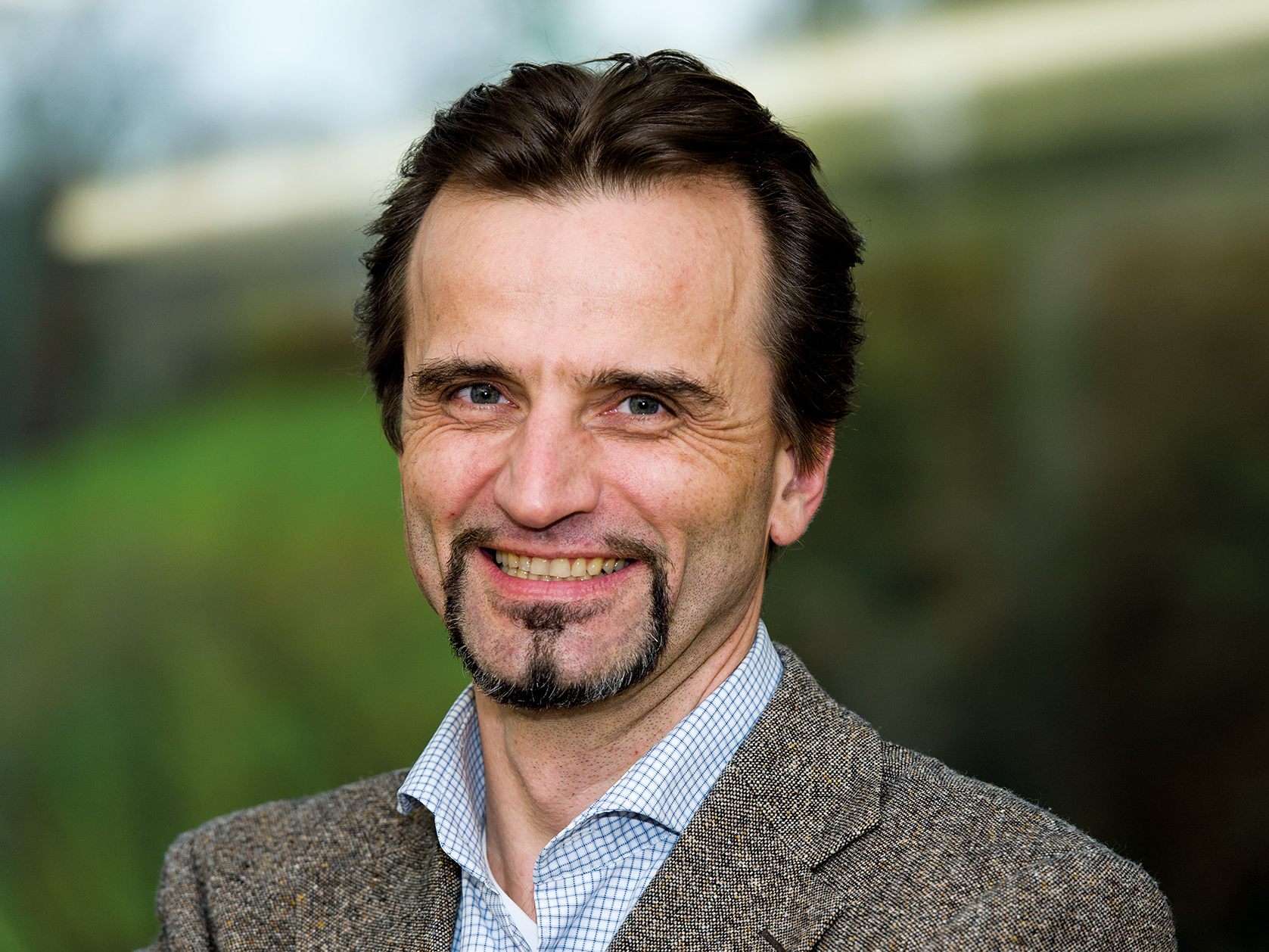 Christian Maier Christian Maier