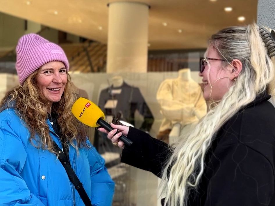 Bleiben Vorarlbergerinnen nach der Hochzeit beim "Mädchennamen"?