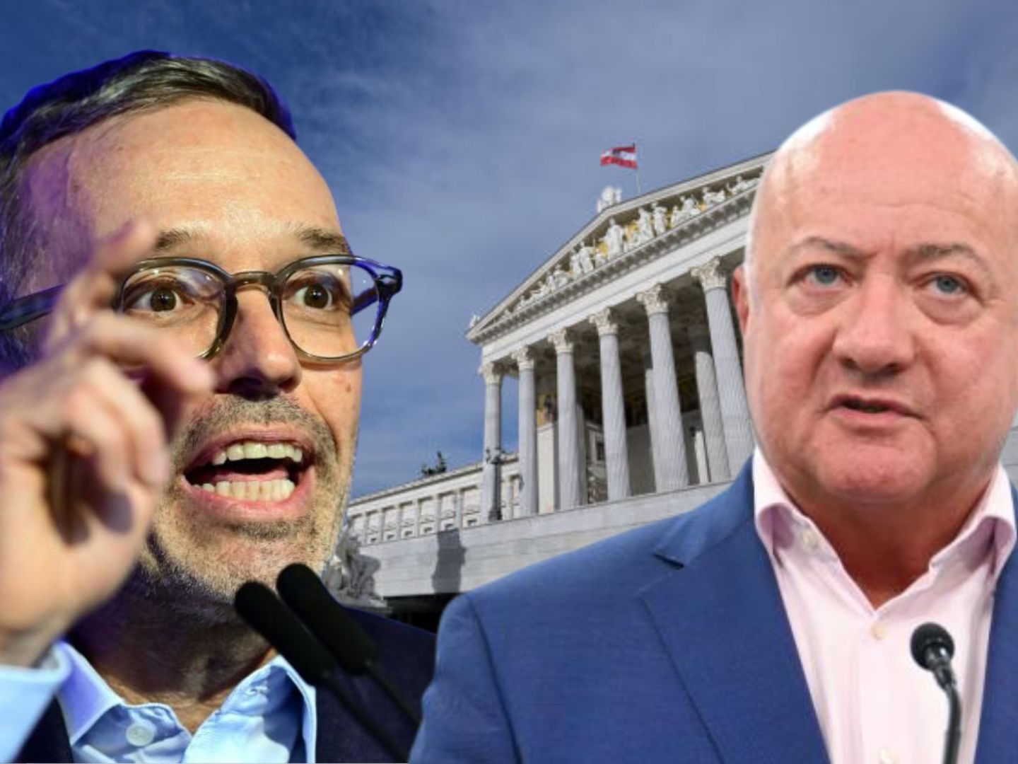 Die bisherige Rekorddauer könnte bald überschritten werden.