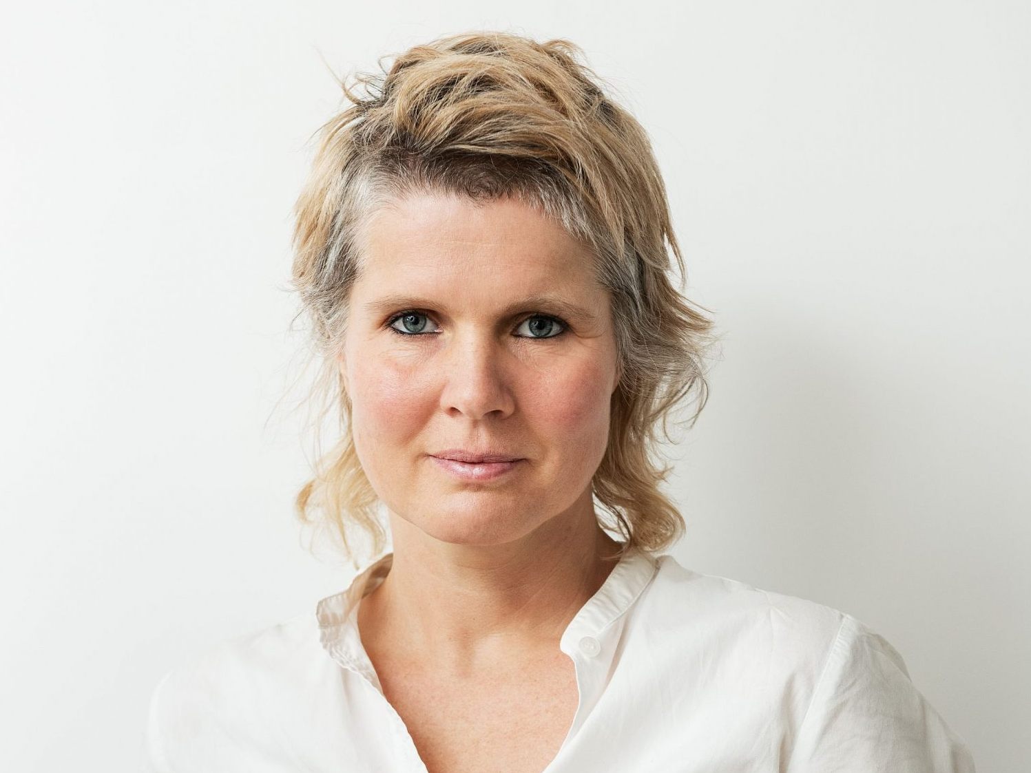 Johanna Ruebel Johanna Ruebel