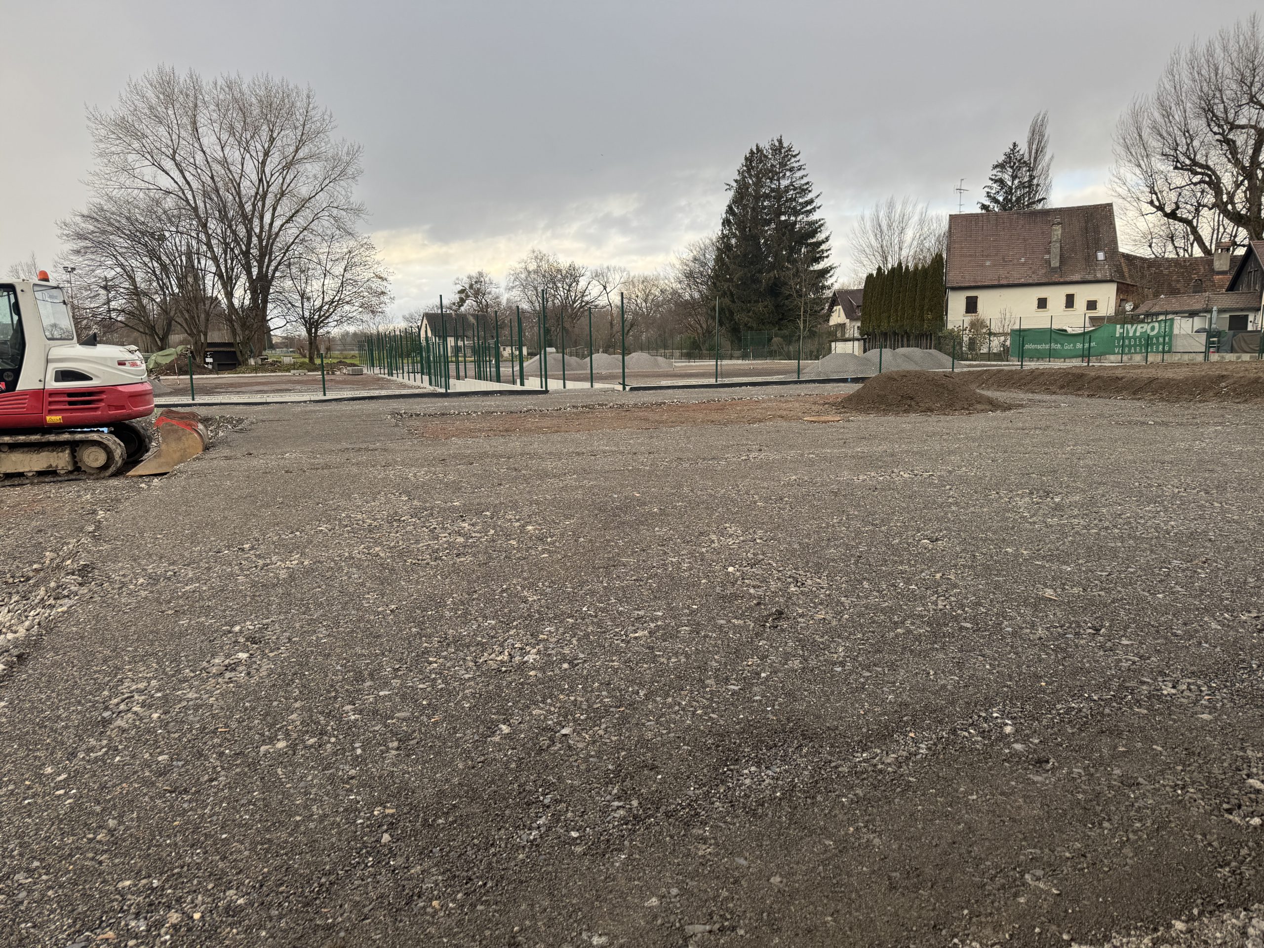 Tennisclub Bregenz Tennisclub Bregenz