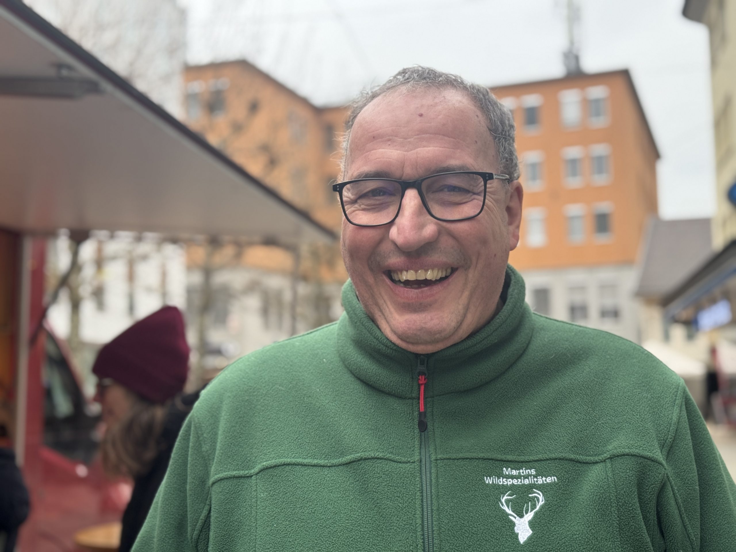 Umfrage Sparpläne ÖVP/FPÖ Umfrage Sparpläne ÖVP/FPÖ