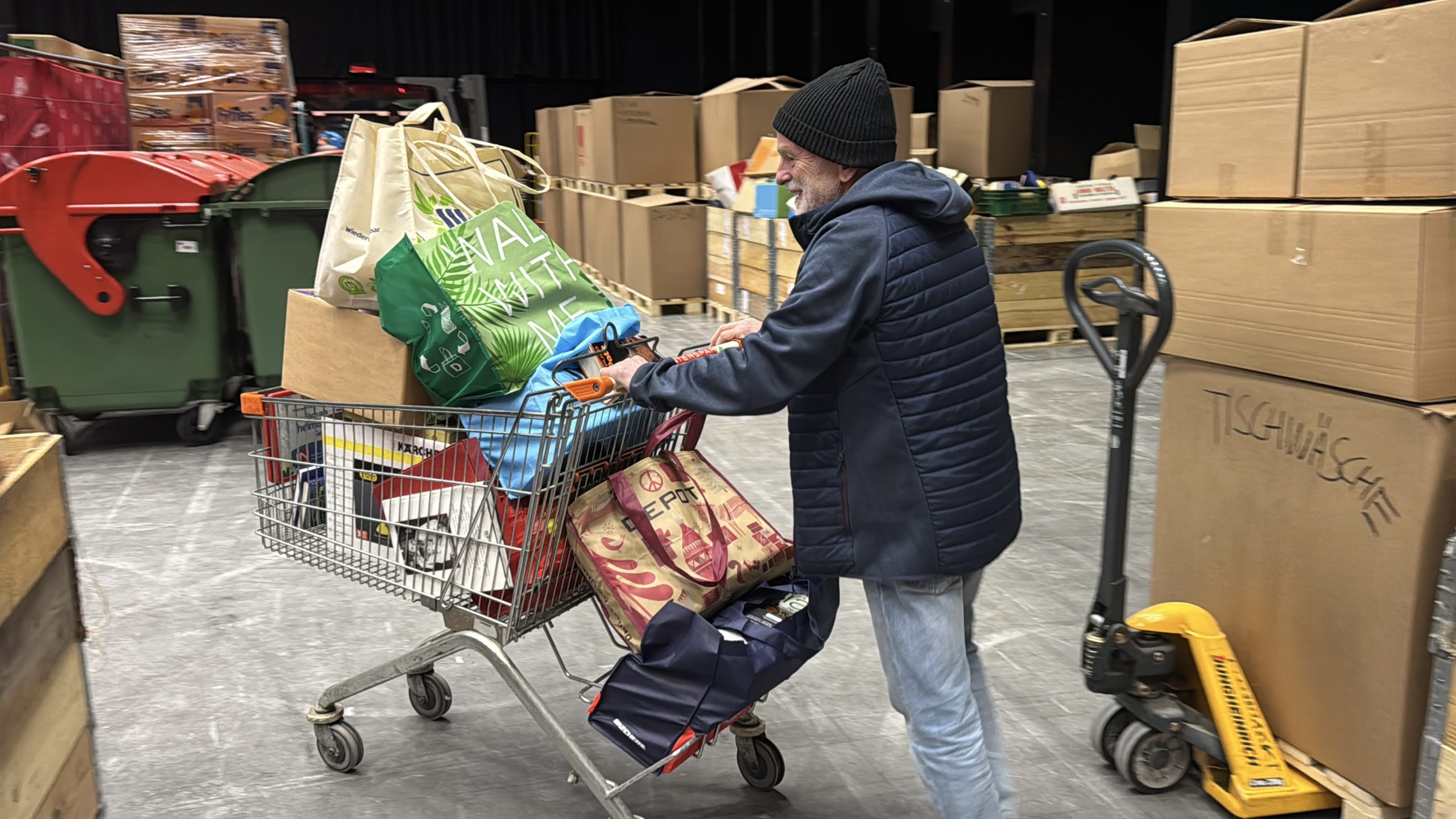 Flohmarkt Dornbirn Flohmarkt Dornbirn