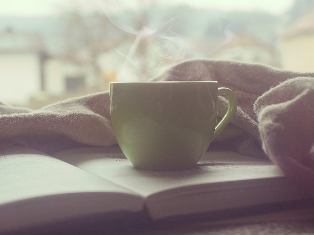 Der morgendliche Kaffee senkt laut einer neuen Studie das Sterberisiko.