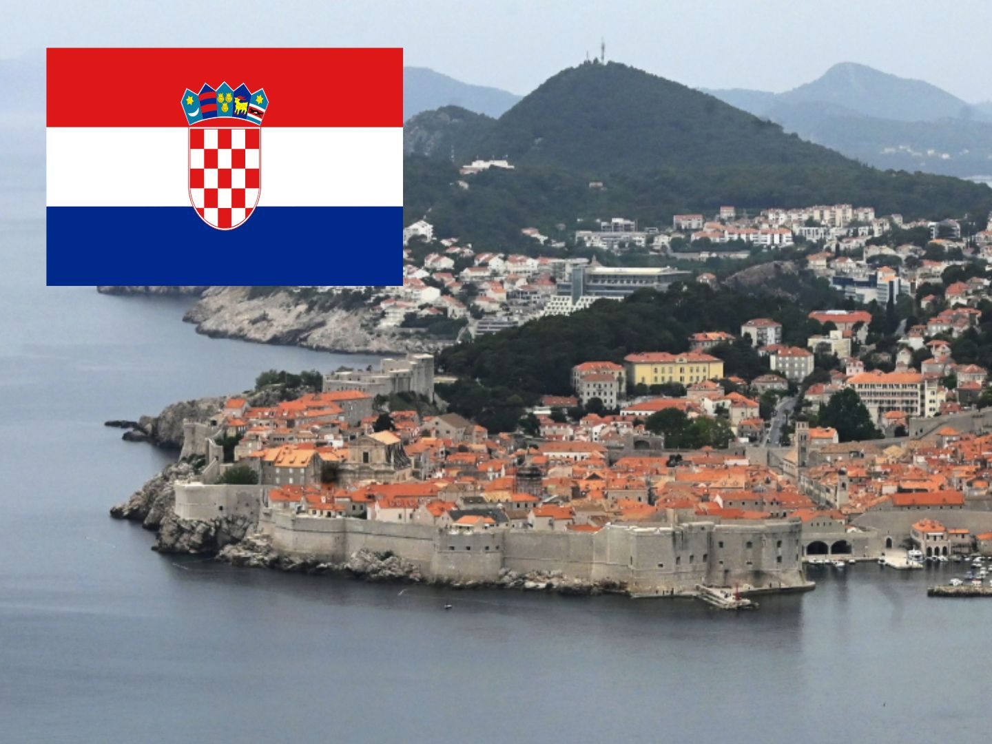 Symbolfoto: APA, Canva Pro