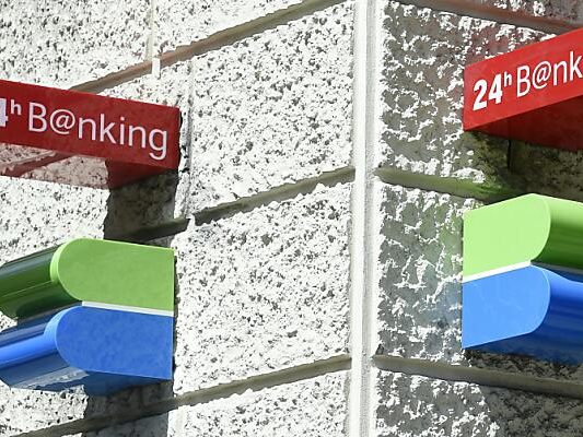 329 Gemeinden haben derzeit weder Bankomat noch Bankstelle