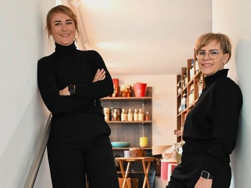 Ein neues Team übernimmt im Bongustaio Götzis.